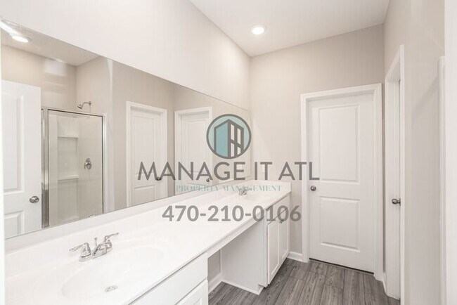 Building Photo - Brand New Two Story Home with a Master Bedroom on Main Floor