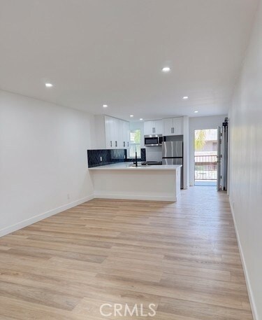 Building Photo - 17000 Burbank Blvd