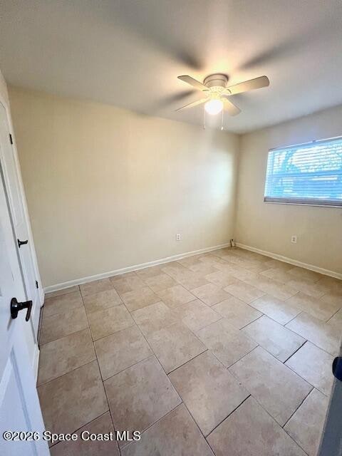 Building Photo - 1872 Pineapple Ave