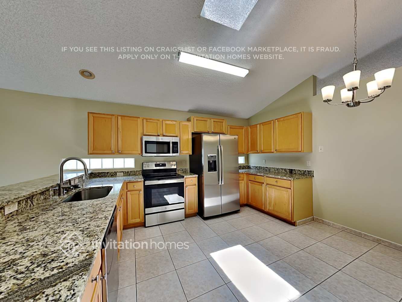 Building Photo - 3278 Bellingham Dr