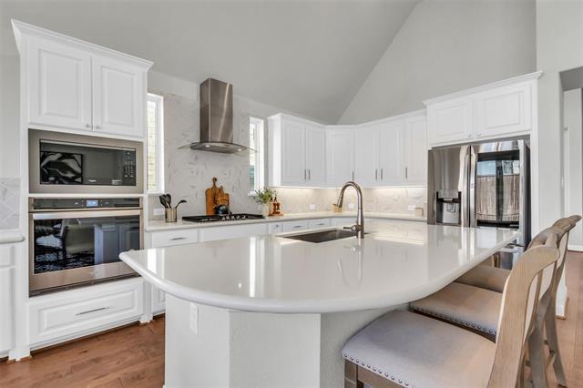 Building Photo - 5505 Glenscape Cir