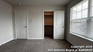 Building Photo - 12219 Beryl Knl
