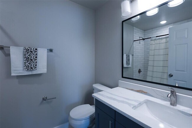 Building Photo - 108 Sandy Oaks Loop