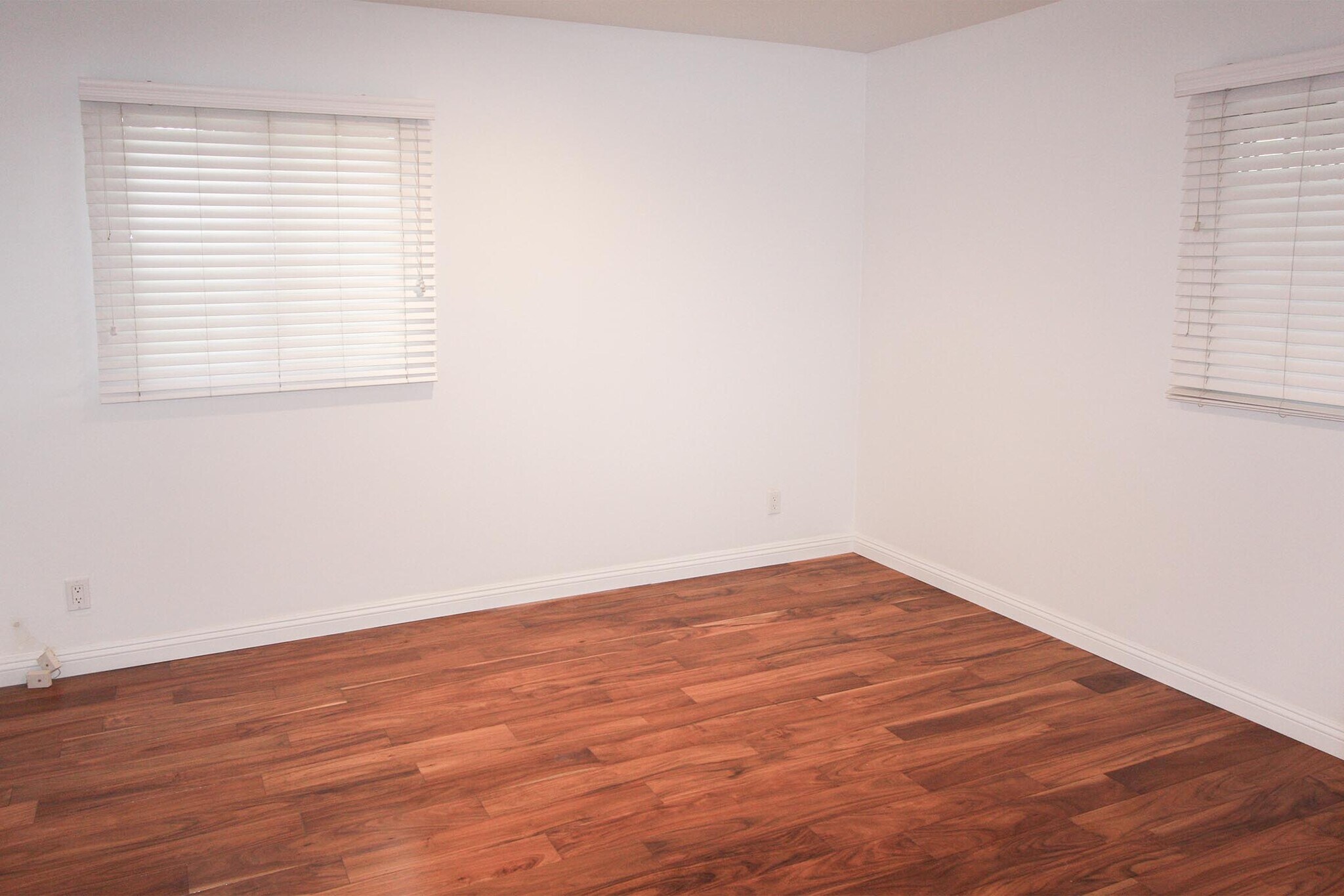 Building Photo - 19756 Collier St