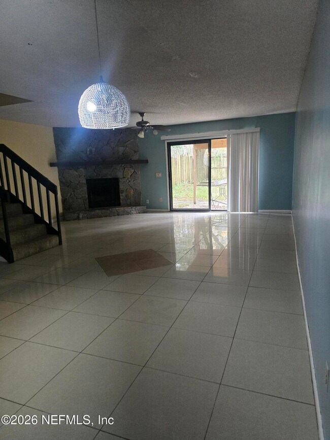 Building Photo - 4418 Winderbrook Ct