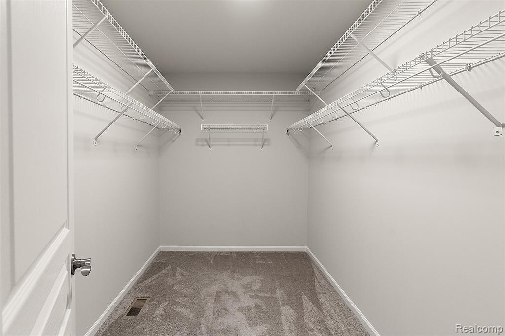 Building Photo - 31065 Tremont Ln