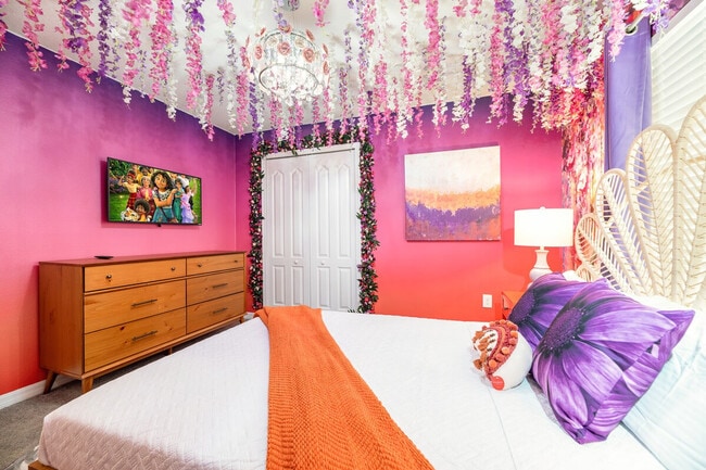 Building Photo - 8938 Cuban Palm Rd