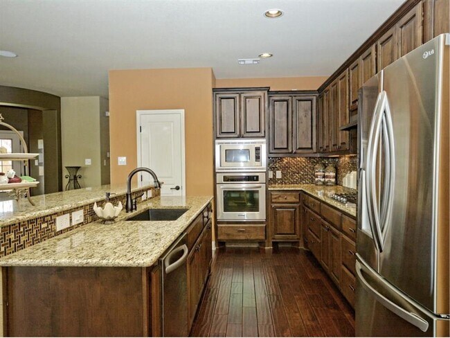 Building Photo - 4332 Teravista Club Dr