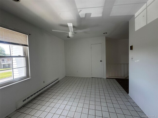 Building Photo - 101 Sylvan Ave