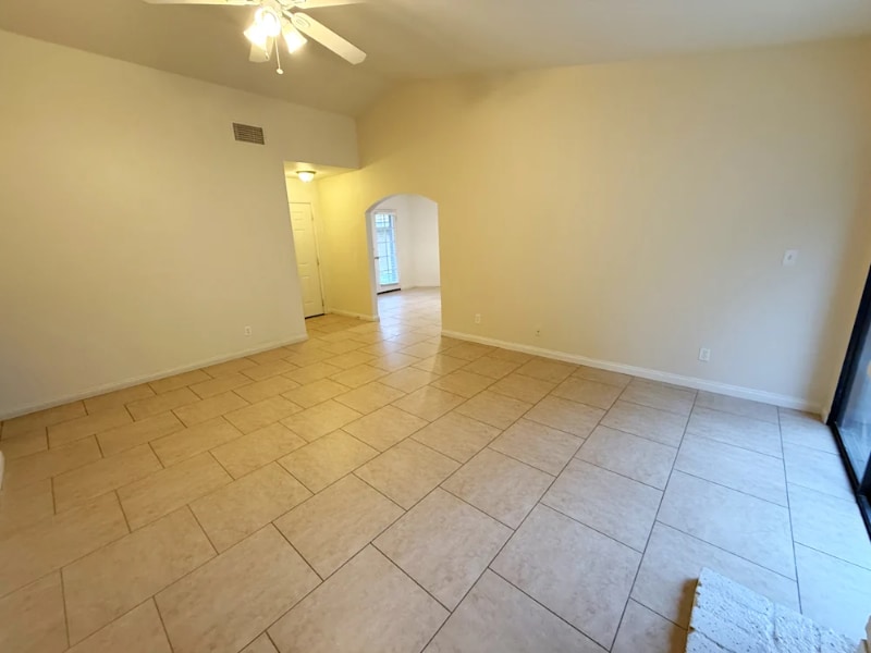 Building Photo - 25906 Adolfo Ct