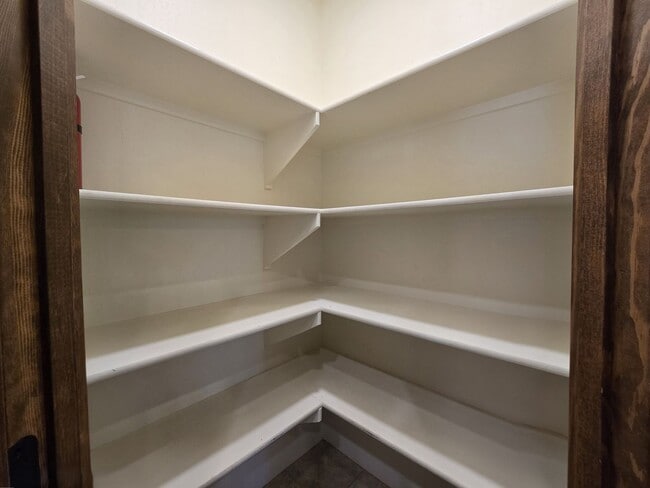 Building Photo - 12 Pinon Doblado