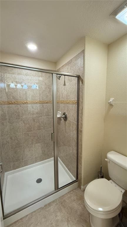 Building Photo - 4794 Clock Tower Dr
