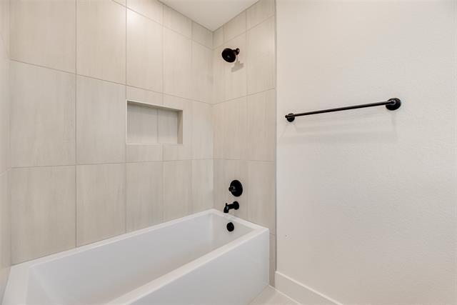 Building Photo - 1632 Merrimac Trail