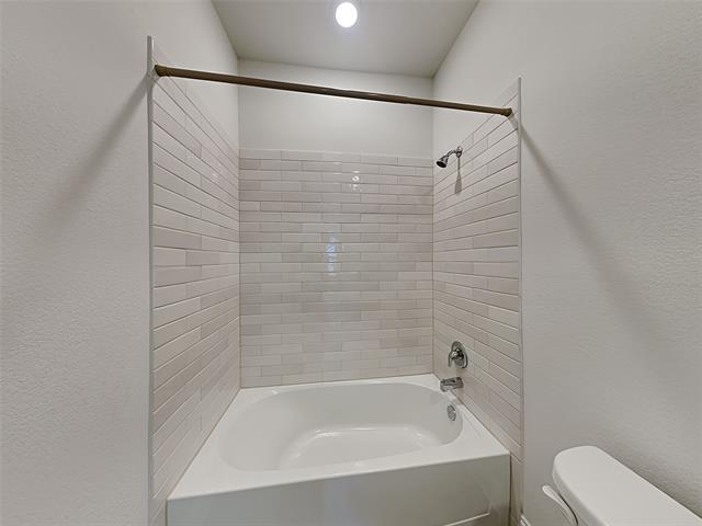 Building Photo - 11136 Canyon Mine Dr