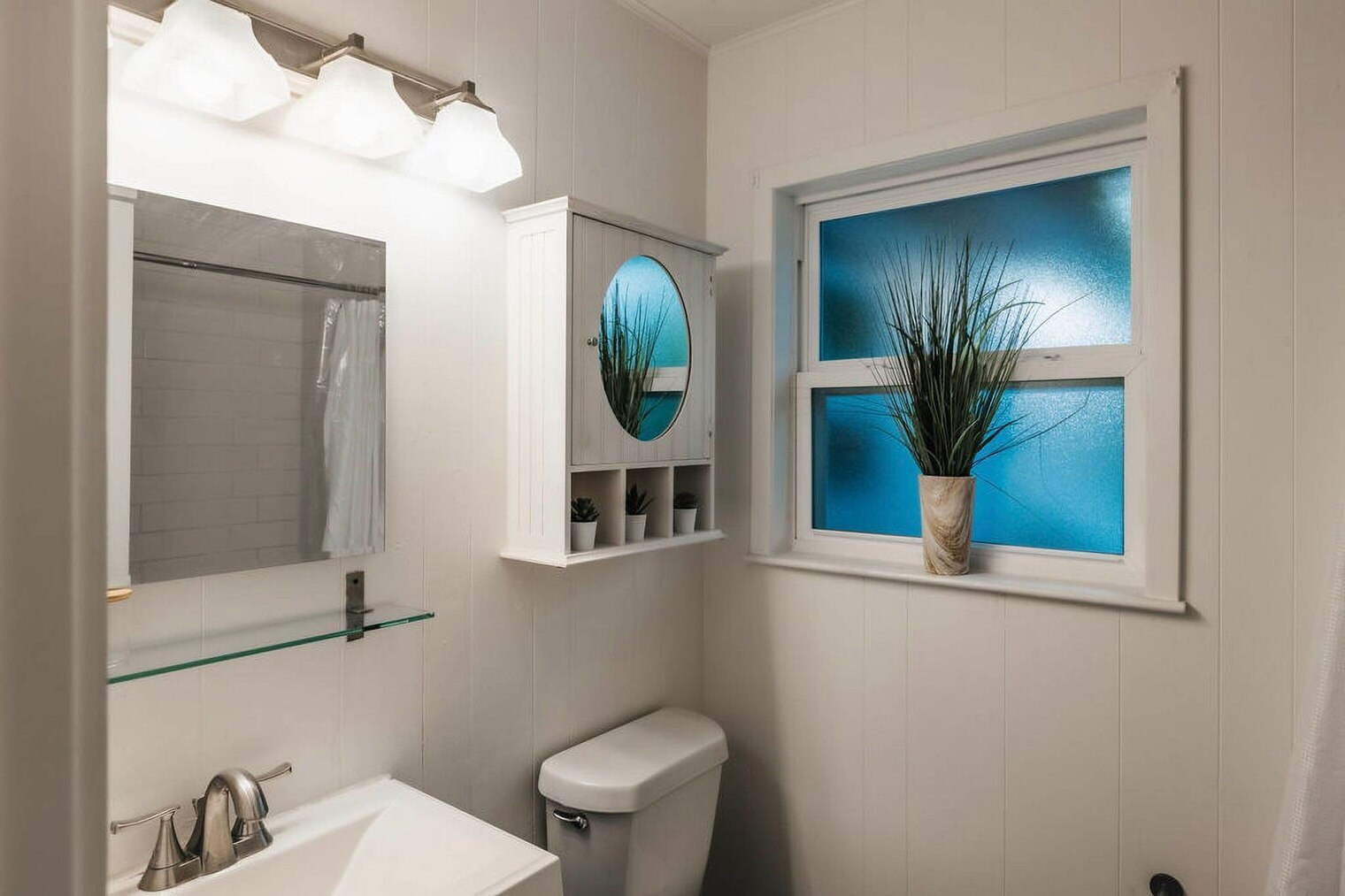 Building Photo - 4804 Filey Cove