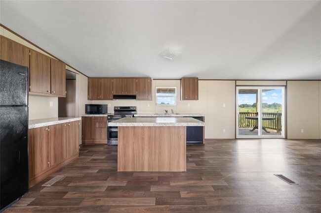 Building Photo - 360 Shady Oaks Dr