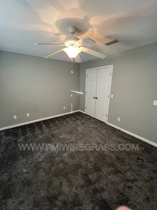 Building Photo - 267 Maree Dr