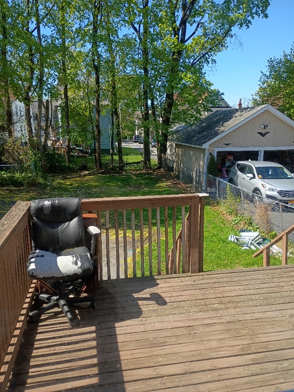 Building Photo - 28 Grant St