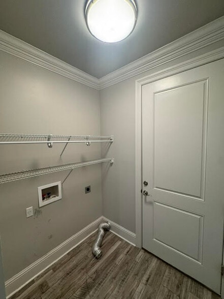 Building Photo - 87112 Highpoint Dr