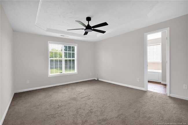 Building Photo - 1717 Kershaw Loop