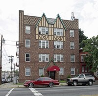Building Photo - 3656-The Hampshire House, LLC