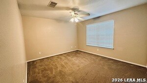 Building Photo - 8851 Kestrel Oak