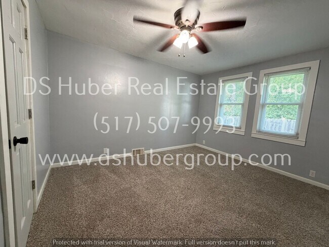 Building Photo - 4600 Ora St