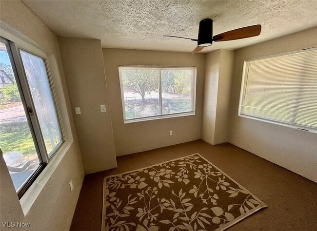Building Photo - 9104 Parkgate Ave