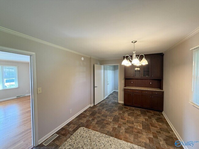 Building Photo - 424 Karter St NW