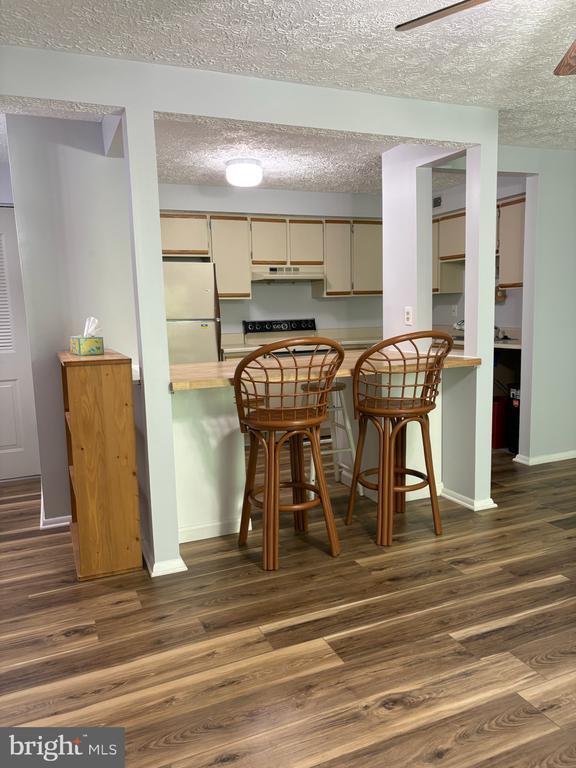 Building Photo - 3502 Lochearn Ct