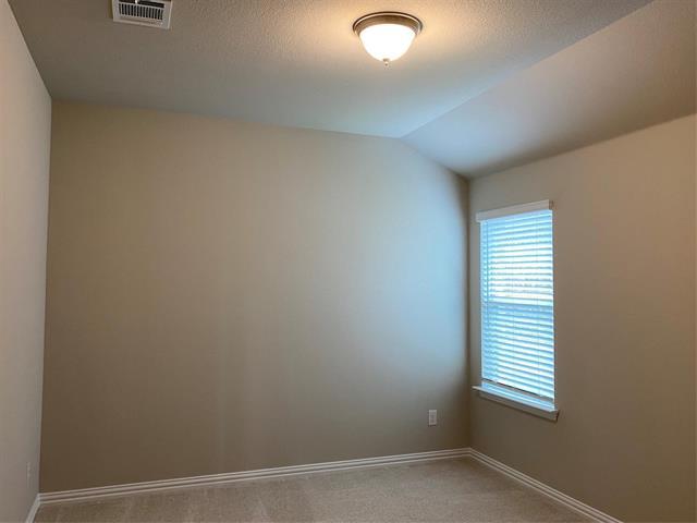 Building Photo - 5116 Shady River Dr