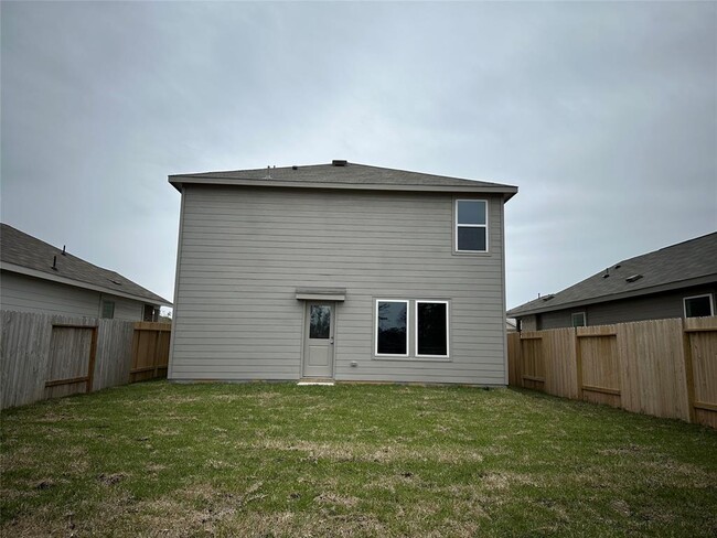 Building Photo - 14784 Ascot Bend Cir