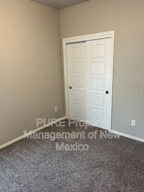 Building Photo - 14 Calle Guaymas