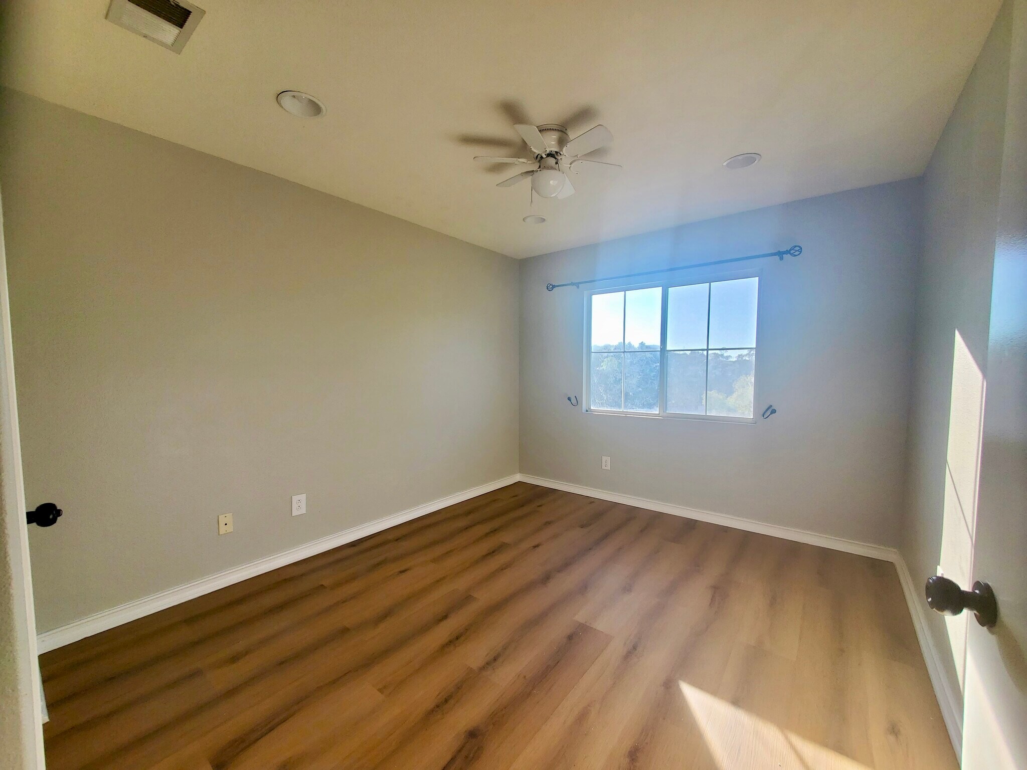 Building Photo - 1126 Latigo Cv