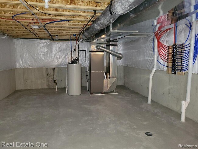 Building Photo - 7722 Ryder Dr