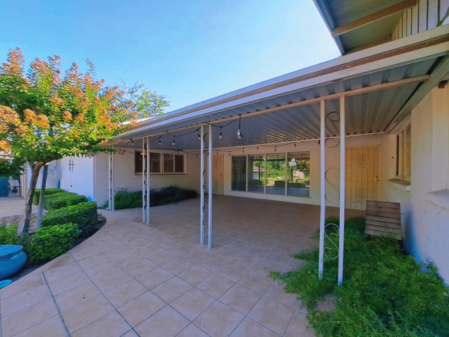 Building Photo - Limited-Time Offer: Get 50% Off Your First...