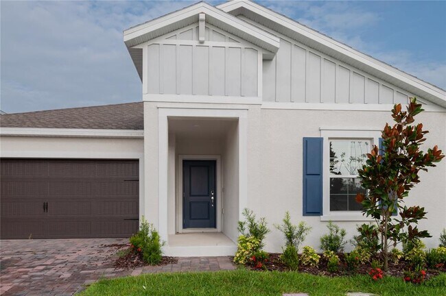 Building Photo - 4975 Worchester Dr
