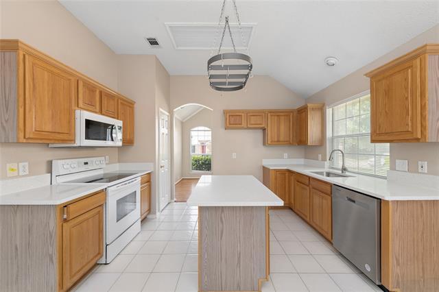 Building Photo - 10613 Brandenberg Dr
