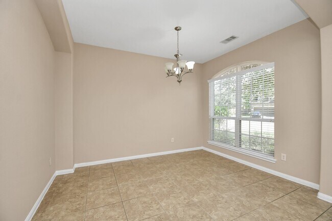 Primary Photo - 6843 Bears Path Ln