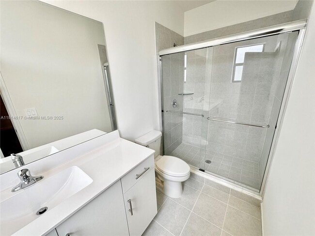 Building Photo - 11423 West 33rd Ct