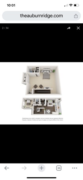 Building Photo - 2872 Davison Ave