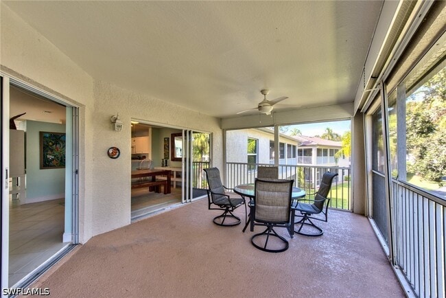 Building Photo - 1100 Diamond Cir