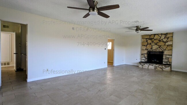 Building Photo - 13392 Dawn Ave