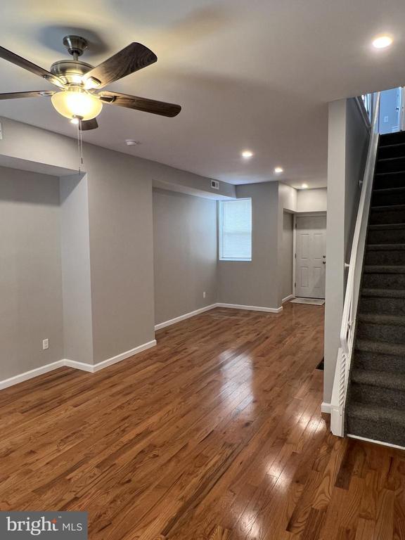 Building Photo - 3186 Agate St