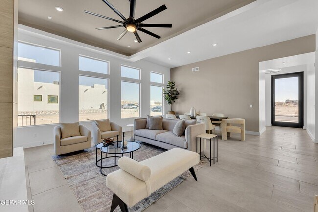 Building Photo - 12741 Persistence Ave