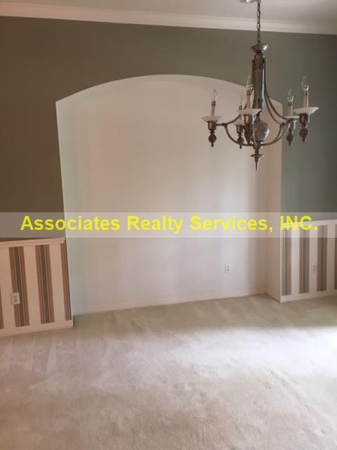 Building Photo - Cute home  in Haile Plantation!