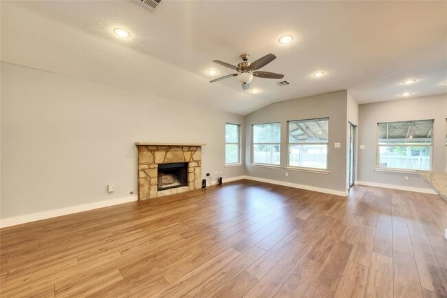 Building Photo - 1108 Bohica Way