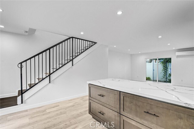 Building Photo - 22022 Buenaventura St