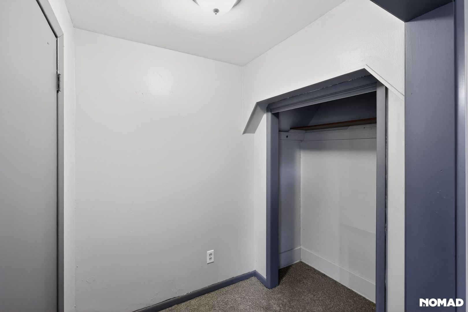 Building Photo - 40 Geary St