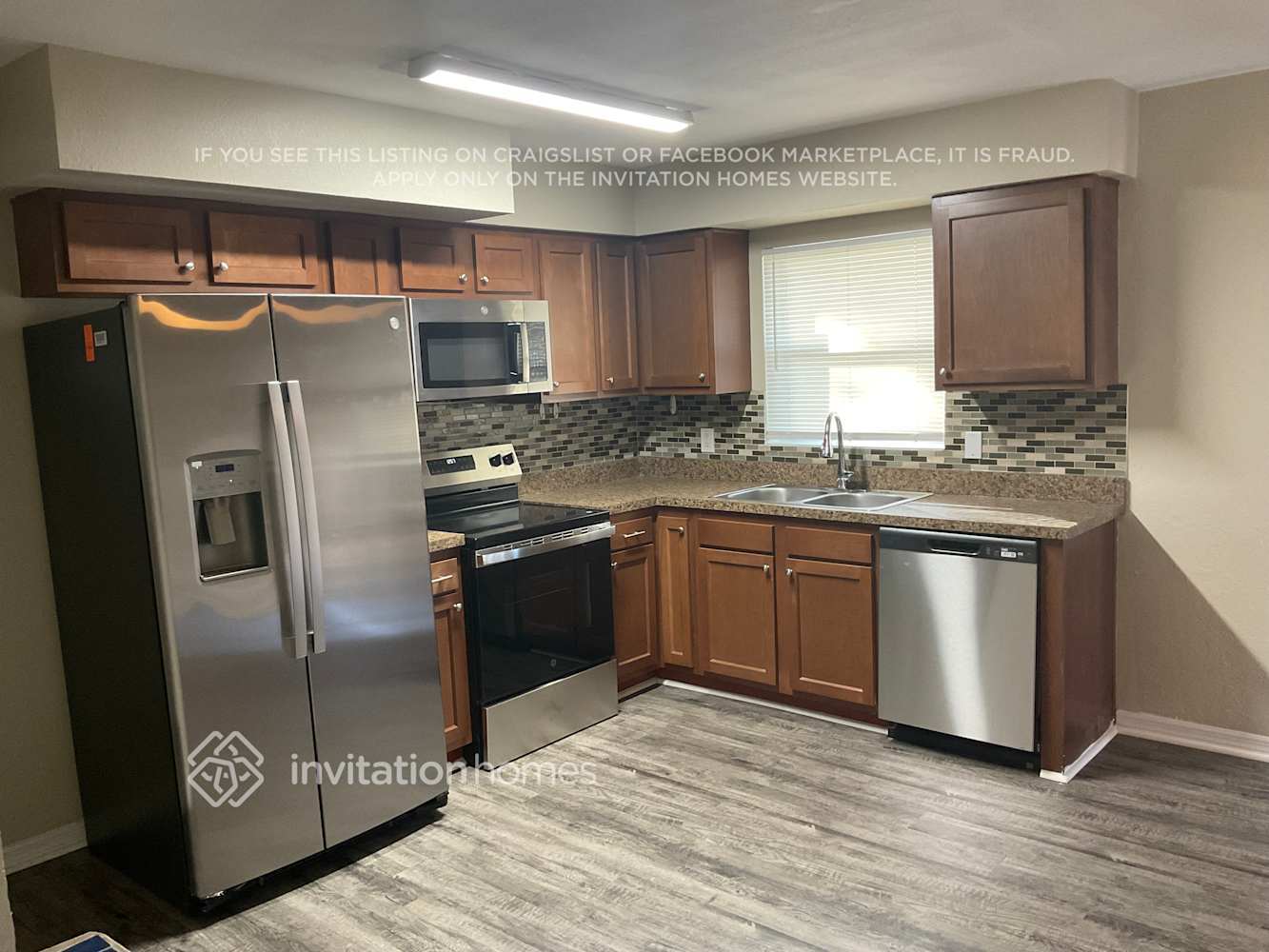 Building Photo - 2070 62nd Terrace S